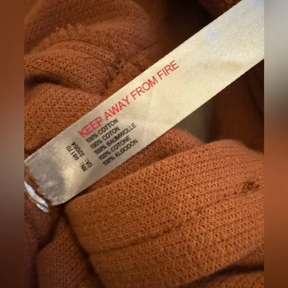 Free People FP Beach Shasta One Piece in Sienna - Picture 8 of 9